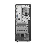 LENOVO 12UB000BTR, ThinkCentre neo 50t Gen5, i5-13400, 16Gb DDR5 Ram, 
