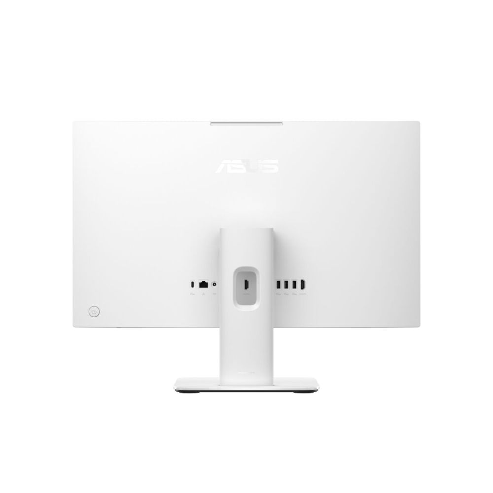 ASUS PM640KA-AI516512W0D, RyzenAI 5-330, 23,8" FHD Ekran, 16Gb DD