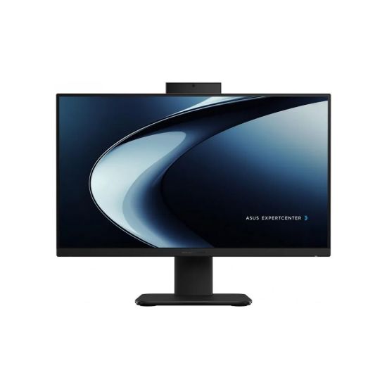 ASUS PM640KA-AI732512B0D, RyzenAI 7-350, 23,8" FHD Ekran, 32Gb DDR5 Ra