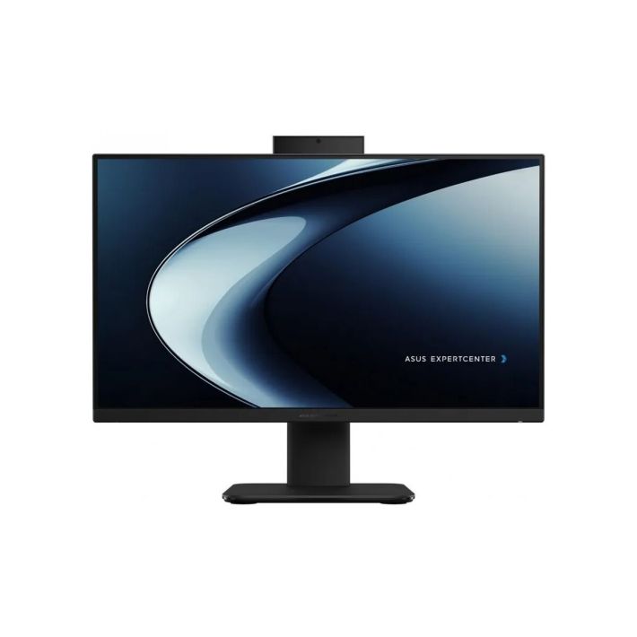 ASUS PM640KA-AI732512B0D, RyzenAI 7-350, 23,8" FHD Ekran, 32Gb DDR5 Ra