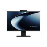 ASUS PM640KA-AI732512B0D, RyzenAI 7-350, 23,8" FHD Ekran, 32Gb DDR5 Ra