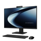 ASUS PM640KA-AI732512B0D, RyzenAI 7-350, 23,8" FHD Ekran, 32Gb DDR5 Ra