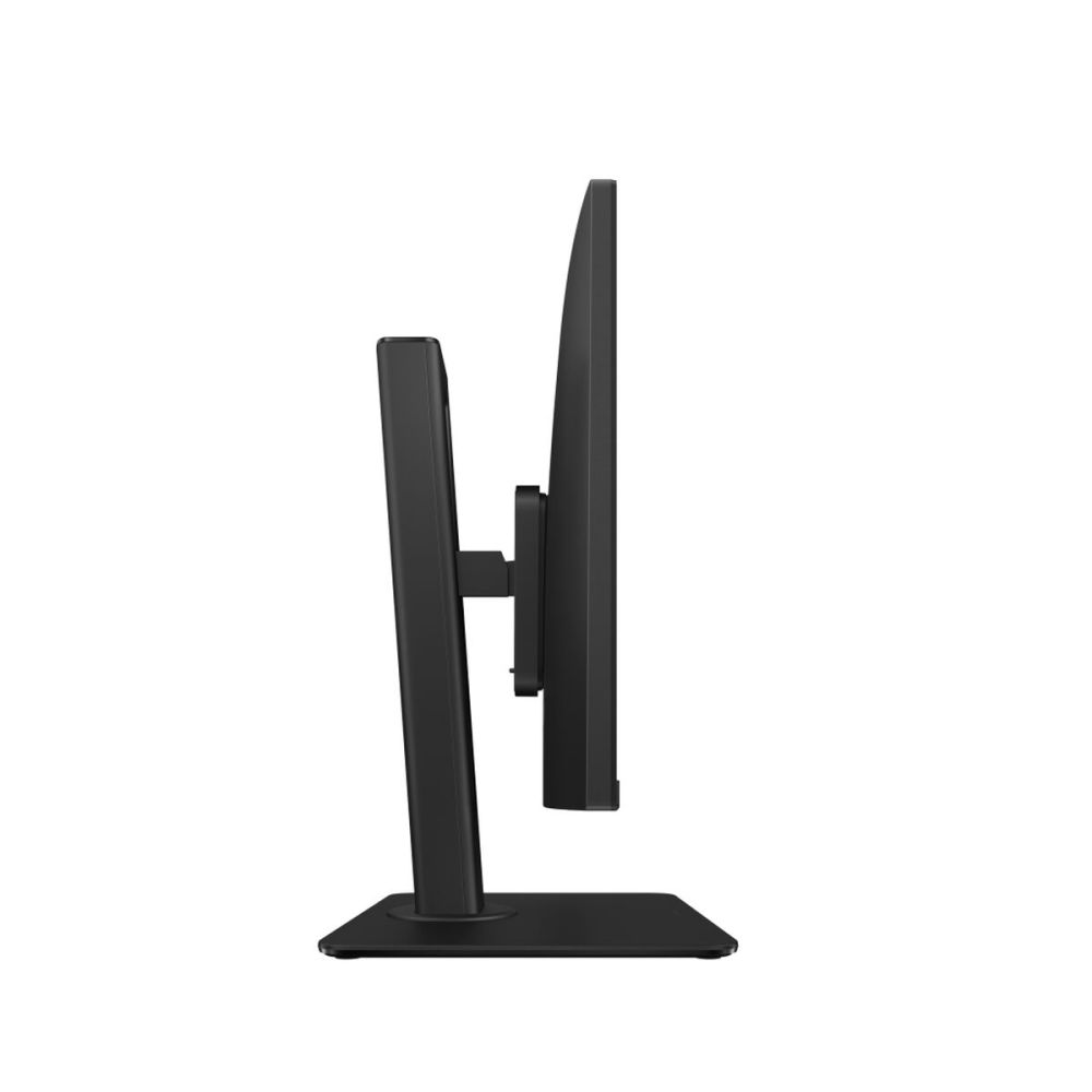 ASUS PM640KA-AI732512B0D, RyzenAI 7-350, 23,8" FHD Ekran, 32Gb DDR5 Ra