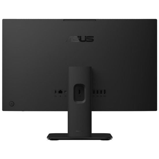 ASUS PM640KA-AI732512B0D, RyzenAI 7-350, 23,8" FHD Ekran, 32Gb DDR5 Ra