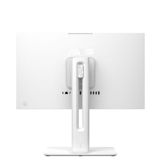 ASUS PM670KA-AI7321TBW0D, Ryzen AI 7-350, 27" FHD Ekran, 32Gb DDR5 Ram