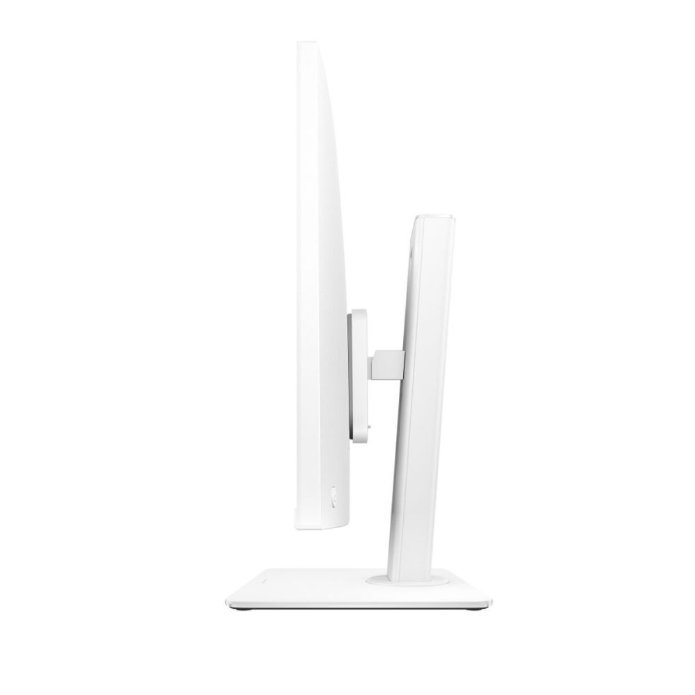 ASUS PM670KA-AI7321TBW0D, Ryzen AI 7-350, 27" FHD Ekran, 32Gb DDR5 Ram