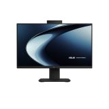 ASUS V440VAK-I58512B0D, i5-13420H, 23,8" FHD Ekran, 8Gb DDR5 Ram,