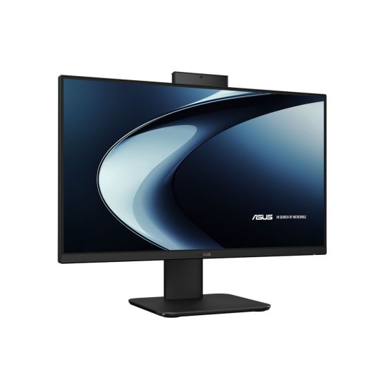 ASUS V440VAK-I58512B0D, i5-13420H, 23,8" FHD Ekran, 8Gb DDR5 Ram,