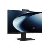 ASUS V440VAK-I58512B0D, i5-13420H, 23,8" FHD Ekran, 8Gb DDR5 Ram,