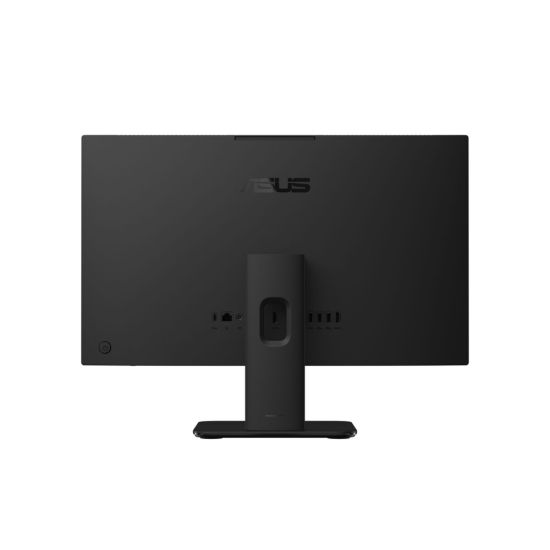 ASUS V440VAK-I58512B0D, i5-13420H, 23,8" FHD Ekran, 8Gb DDR5 Ram,
