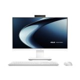ASUS V440VAK-I58512W0D, i5-13420H, 23,8" FHD Ekran, 8Gb DDR5 Ram,