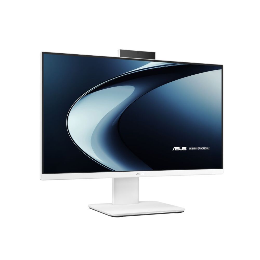ASUS V440VAK-I58512W0D, i5-13420H, 23,8" FHD Ekran, 8Gb DDR5 Ram,