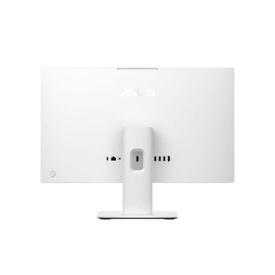 ASUS V440VAK-I58512W0D, i5-13420H, 23,8" FHD Ekran, 8Gb DDR5 Ram,