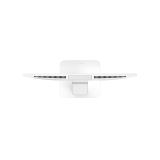 ASUS V440VAK-I58512W0D, i5-13420H, 23,8" FHD Ekran, 8Gb DDR5 Ram,
