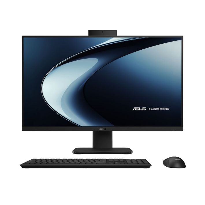 ASUS V470VAK-I58512B0D, i5-13420H, 27" FHD Ekran 8Gb DDR5 Ram, 51