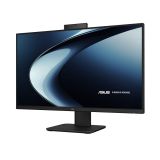 ASUS V470VAK-I58512B0D, i5-13420H, 27" FHD Ekran 8Gb DDR5 Ram, 51