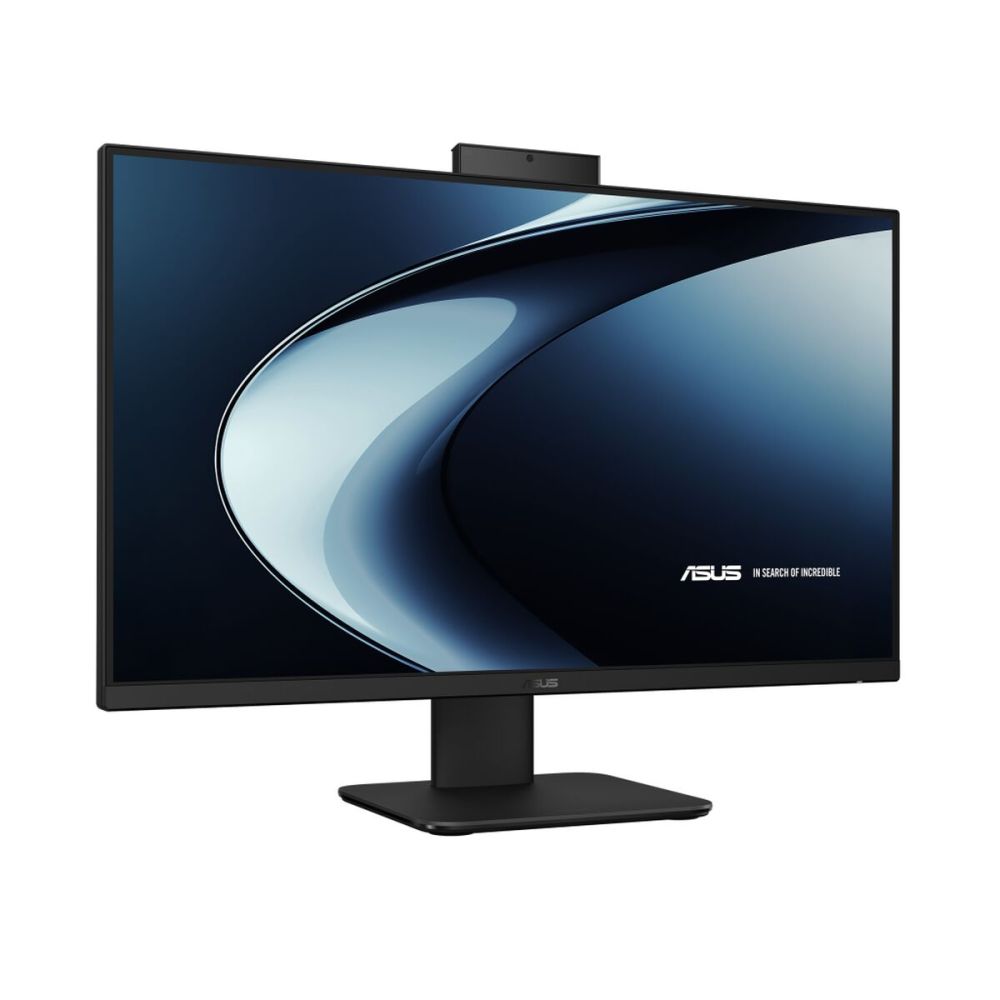 ASUS V470VAK-I58512B0D, i5-13420H, 27" FHD Ekran 8Gb DDR5 Ram, 51