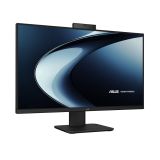 ASUS V470VAK-I58512B0D, i5-13420H, 27" FHD Ekran 8Gb DDR5 Ram, 51