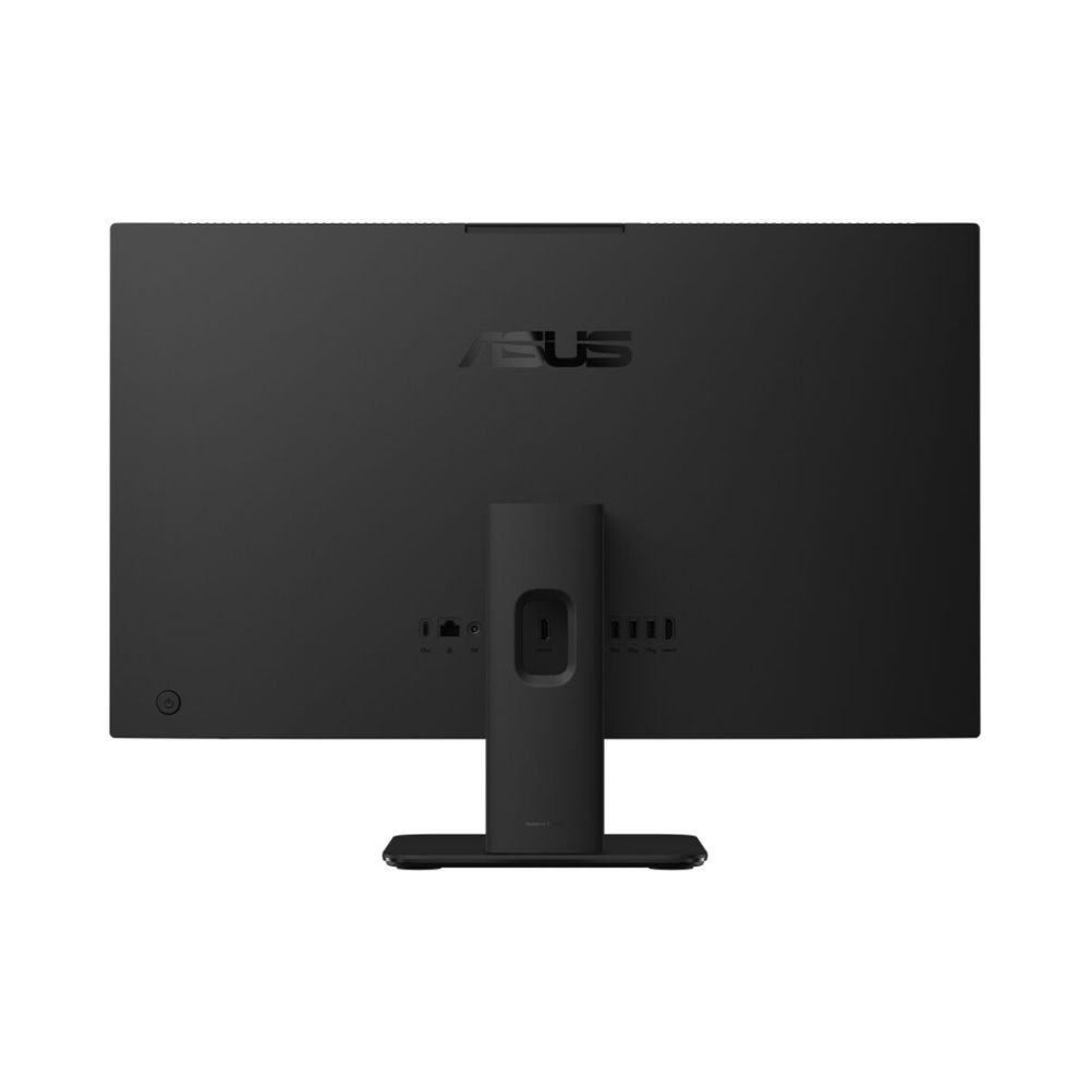 ASUS V470VAK-I58512B0D, i5-13420H, 27" FHD Ekran 8Gb DDR5 Ram, 51
