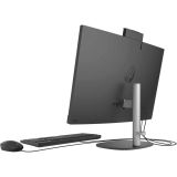 HP A1JZ3ES, ProOne 240 G10, i5-1335U, 23,8" FHD Ekran, 16Gb Ram, 