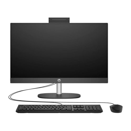HP B70VFAT, ProOne 240 G10, i5-1334U, 23,8" FHD Ekran, 16Gb Ram, 