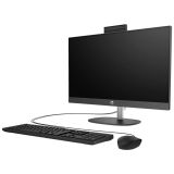 HP B70VFAT, ProOne 240 G10, i5-1334U, 23,8" FHD Ekran, 16Gb Ram, 