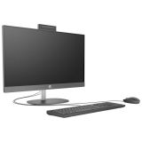 HP B70VFAT, ProOne 240 G10, i5-1334U, 23,8" FHD Ekran, 16Gb Ram, 