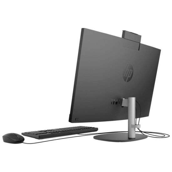 HP B70VFAT, ProOne 240 G10, i5-1334U, 23,8" FHD Ekran, 16Gb Ram, 