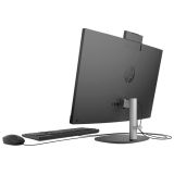 HP B70VFAT, ProOne 240 G10, i5-1334U, 23,8" FHD Ekran, 16Gb Ram, 