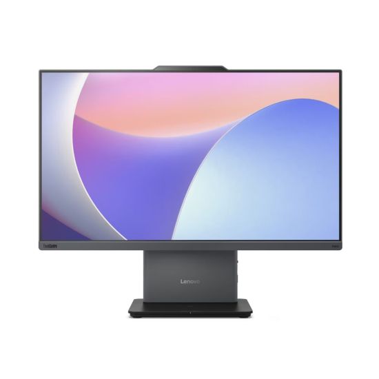 LENOVO 12SC000QTR, ThinkCentre Neo 50a 24 Gen5, i5-13420H, 23.8" 