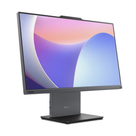 LENOVO 12SC000QTR, ThinkCentre Neo 50a 24 Gen5, i5-13420H, 23.8" 