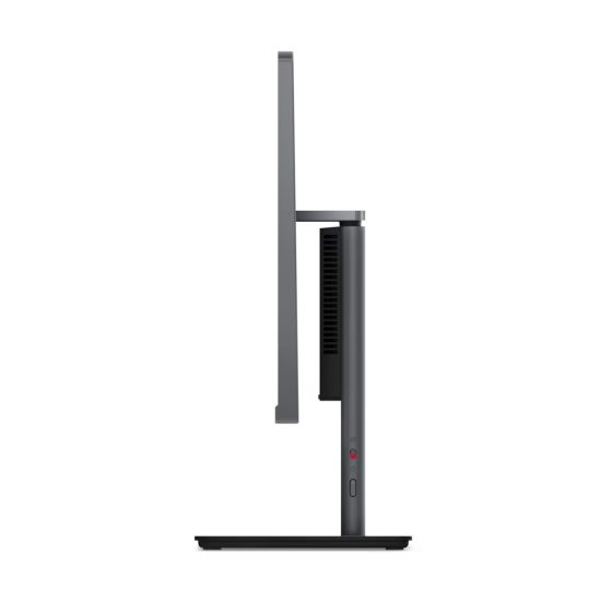 LENOVO 12SC000QTR, ThinkCentre Neo 50a 24 Gen5, i5-13420H, 23.8" 