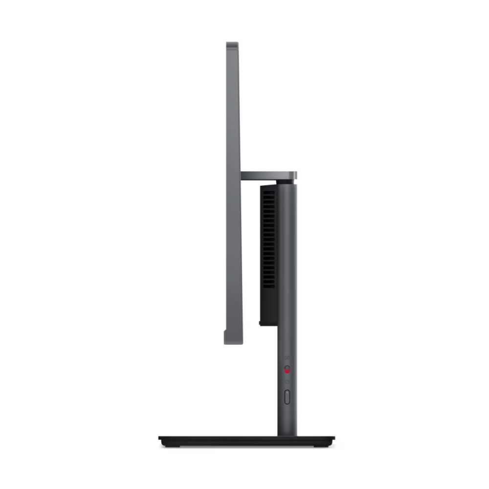 LENOVO 12SC000QTR, ThinkCentre Neo 50a 24 Gen5, i5-13420H, 23.8" 