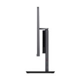 LENOVO 12SC000QTR, ThinkCentre Neo 50a 24 Gen5, i5-13420H, 23.8" 