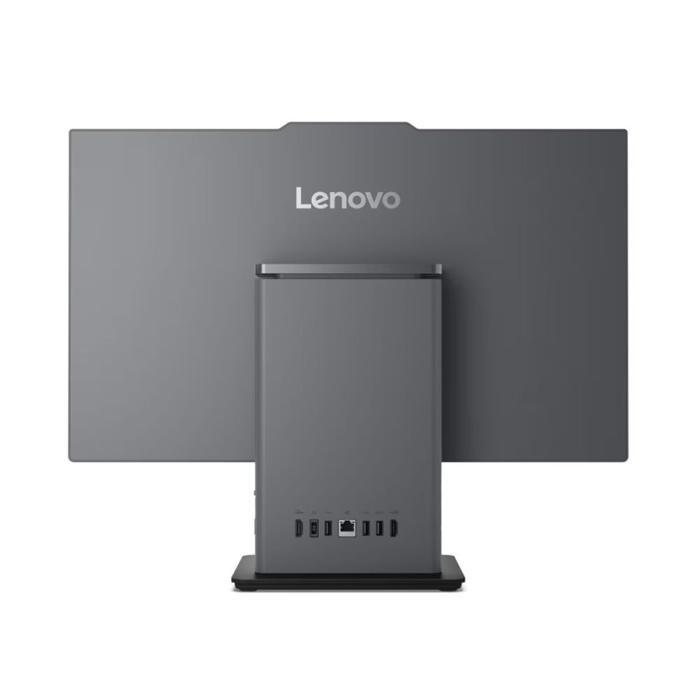LENOVO 12SC000QTR, ThinkCentre Neo 50a 24 Gen5, i5-13420H, 23.8" 