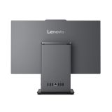 LENOVO 12SC000QTR, ThinkCentre Neo 50a 24 Gen5, i5-13420H, 23.8" 