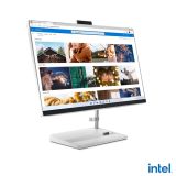 LENOVO F0GH01JCTR, IdeaCentre AIO 3 24IAP7 i5-12450H 23,8" FHD Ek