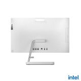 LENOVO F0GH01JCTR, IdeaCentre AIO 3 24IAP7 i5-12450H 23,8" FHD Ek