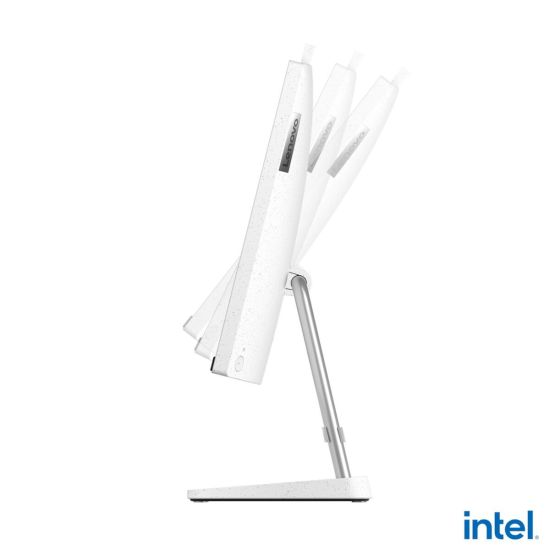 LENOVO F0GH01JCTR, IdeaCentre AIO 3 24IAP7 i5-12450H 23,8" FHD Ek