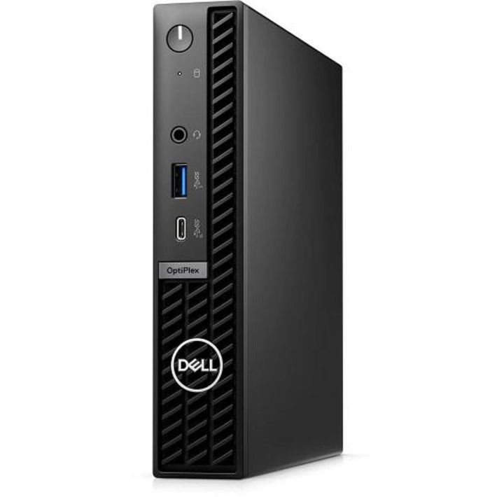 DELL OPTIPLEX 7020MFF N01207020MFFEMEA_VP i5-14500T 16GB 512GB SSD W11