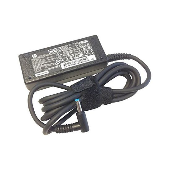 SPS-45W ADPTR NPFC SMART RC 4,5mm NSLIM