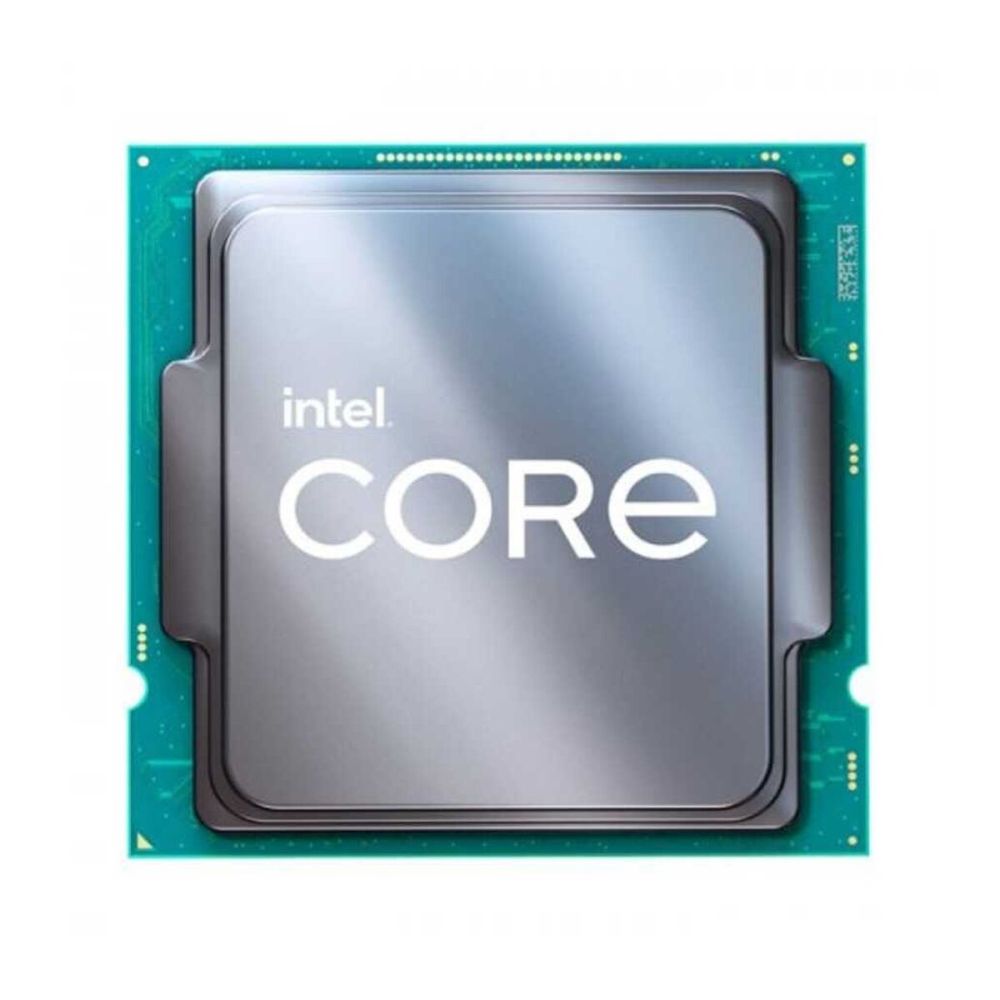 INTEL i7-14700K 20 Core, 3.40Ghz, 33Mb, 253W, LGA1700, 14.Nesil, Tray,