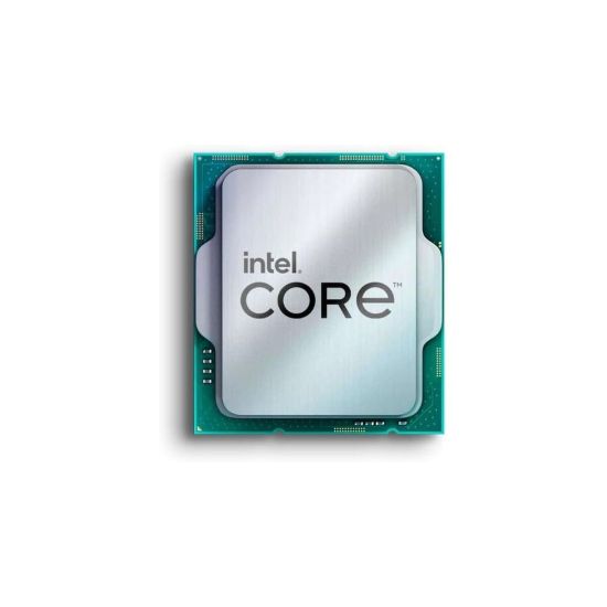 INTEL i7-14700KF 20 Core, 3.40Ghz, 33Mb, 253W, LGA1700, 14.Nesil, Tray