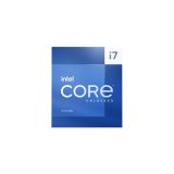 INTEL i7-13700K 16 Core, 3.40Ghz, 30Mb,125W, LGA1700, 13.Nesil, BOX, (