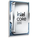 INTEL Core Ultra 5-245KF, 14 Core, 4.2Ghz, 24Mb, 125W, LGA1851, 15.Nes