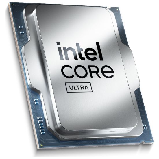 INTEL Core Ultra 5-245KF, 14 Core, 4.2Ghz, 24Mb, 125W, LGA1851, 15.Nes
