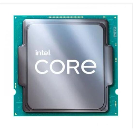 INTEL CORE CI7 13700F 2.1GHZ 24MB 1700P FANSIZ (TRAY)