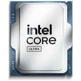 INTEL Core Ultra 7-265K, 20 Core, 3.9Ghz, 30Mb, 125W, LGA1851, 15.Nesi