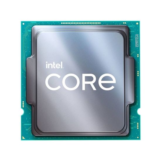 INTEL i5-14400 10 Core, 2.50Ghz, 20Mb, 65W, LGA1700, 14.Nesil, Tray, (
