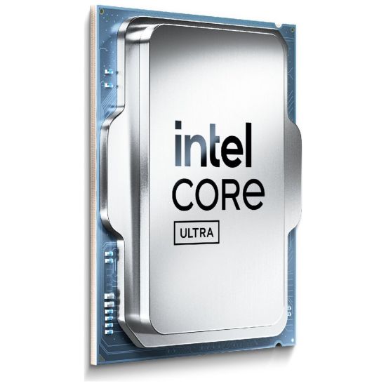 INTEL Core Ultra 7-265KF, 20 Core, 3.9Ghz, 30Mb, 125W, LGA1851, 15.Nes
